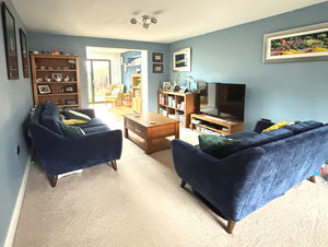 Photo 2- click for photo gallery